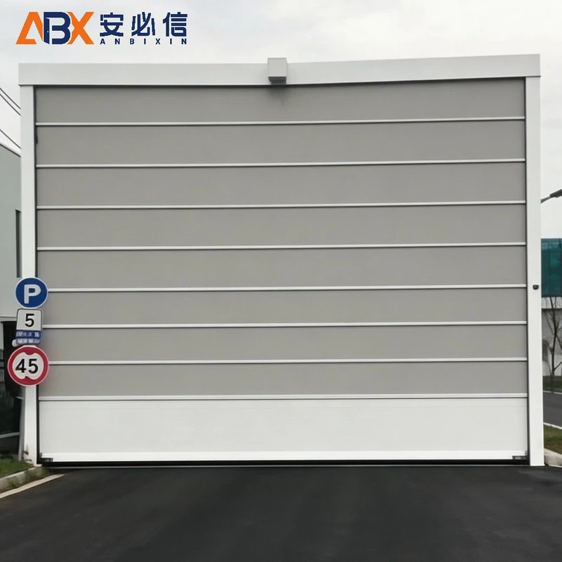 滁州冷库门封